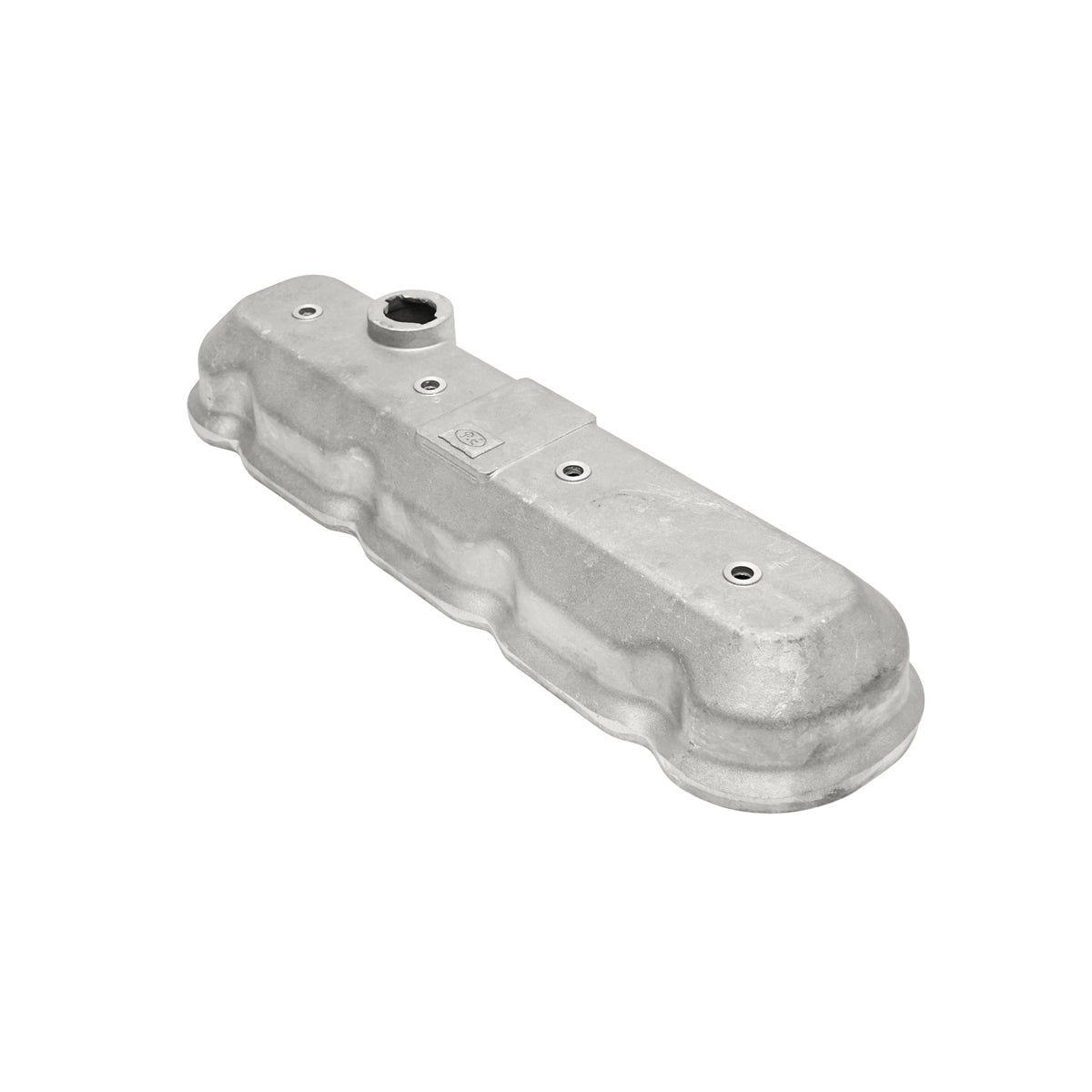 Cylinder head/pushrods 4 cylinders for Fiat, D-1010, UTB U-640, U-445 4683627-98418859